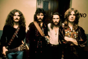 black-sabbath.jpg