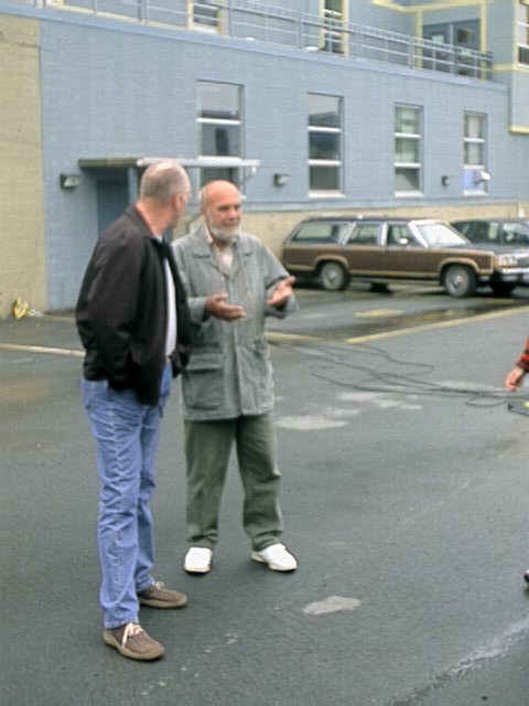 pol_0663.jpg