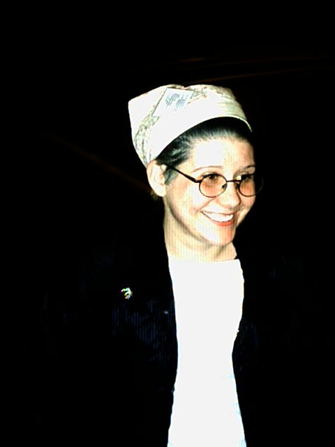pol_0688.jpg